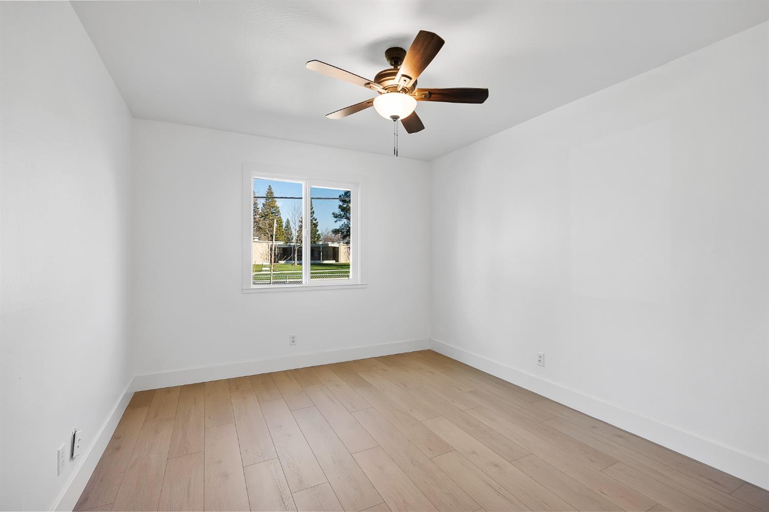 Chase Drive, Rancho Cordova, California image 22