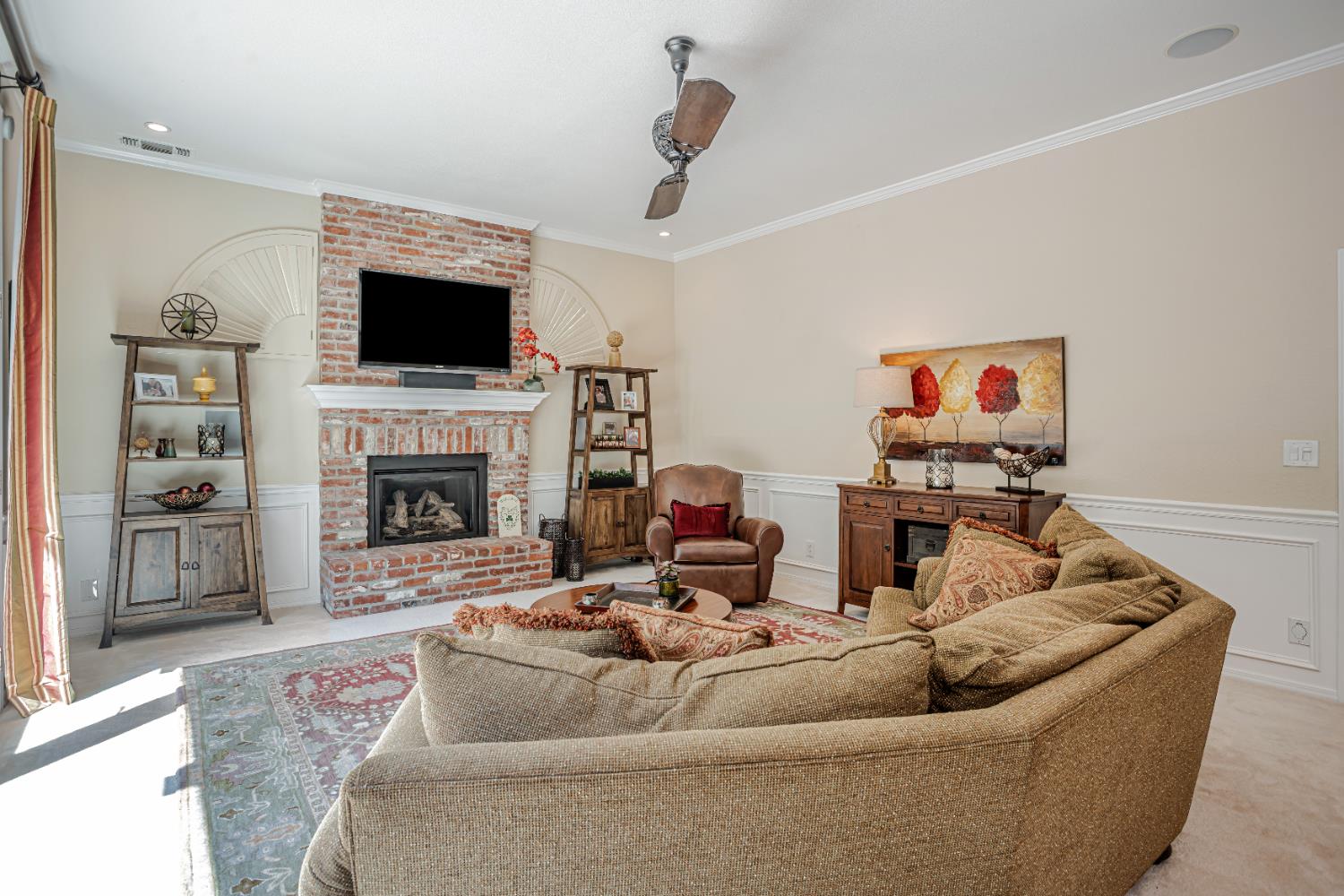 Brandywine Court, Granite Bay, California image 7