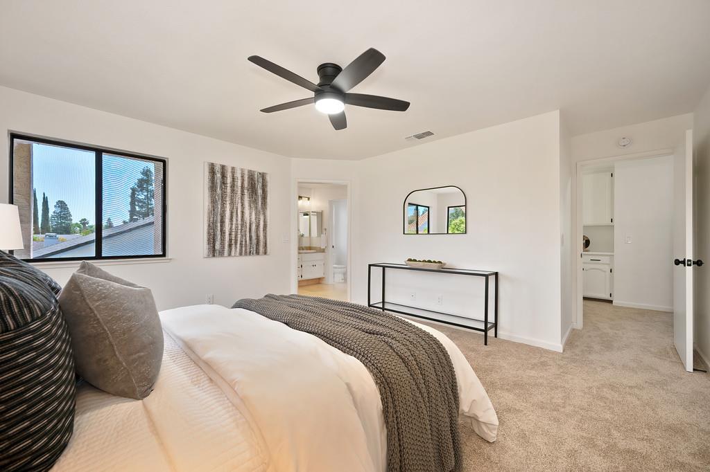 Black Eagle Drive, Antelope, California image 37