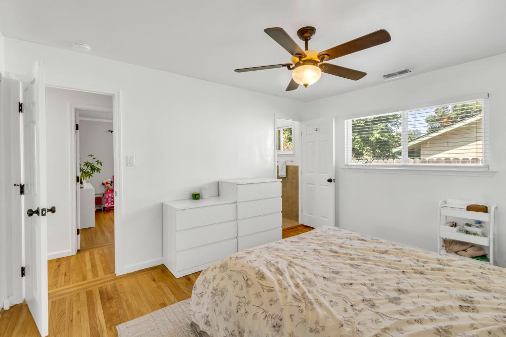 Lincoln Oaks Drive, Fair Oaks, California image 35