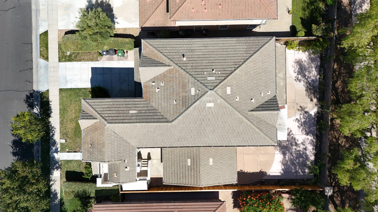 Sullivan Way, Tracy, California image 5