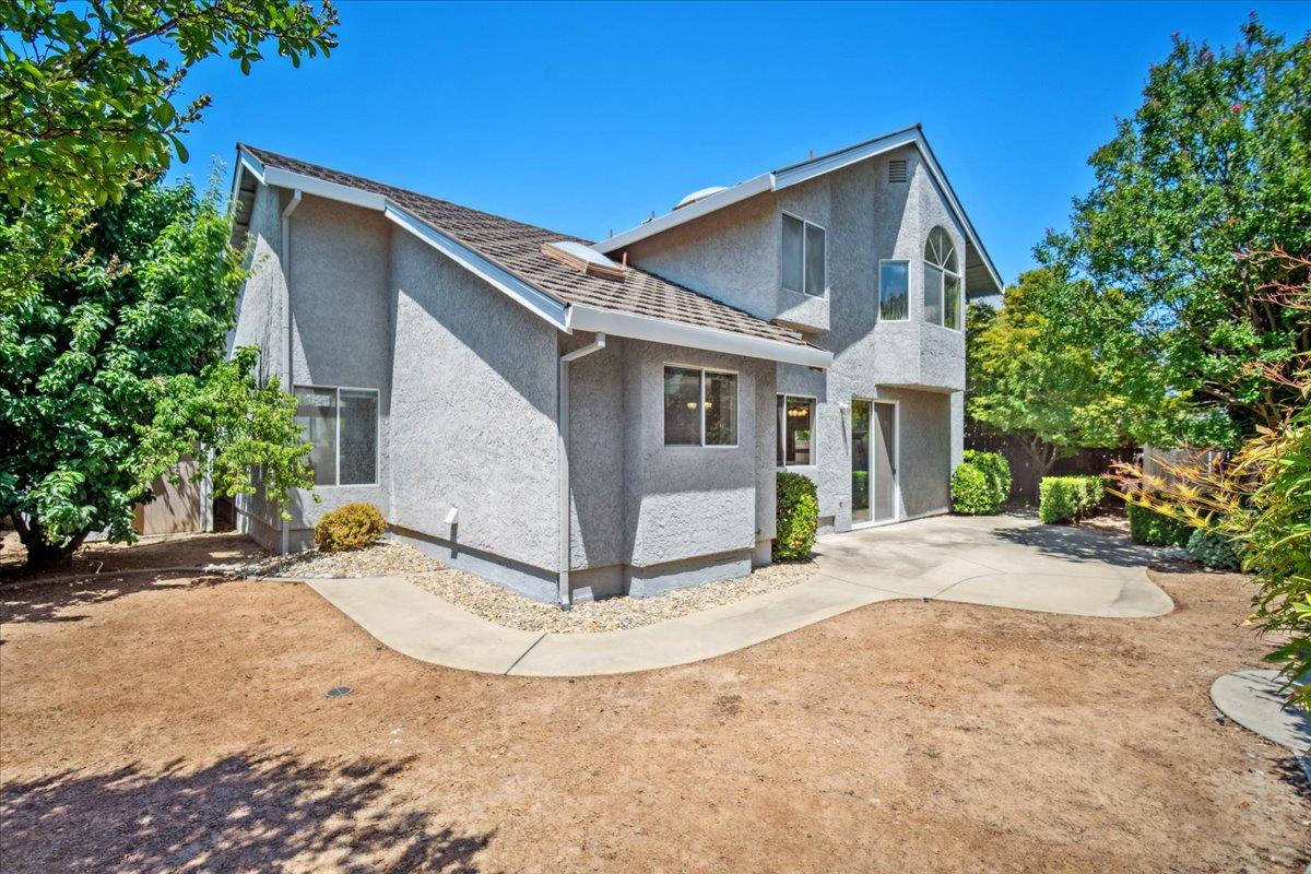 Harrison Drive, Roseville, California image 36