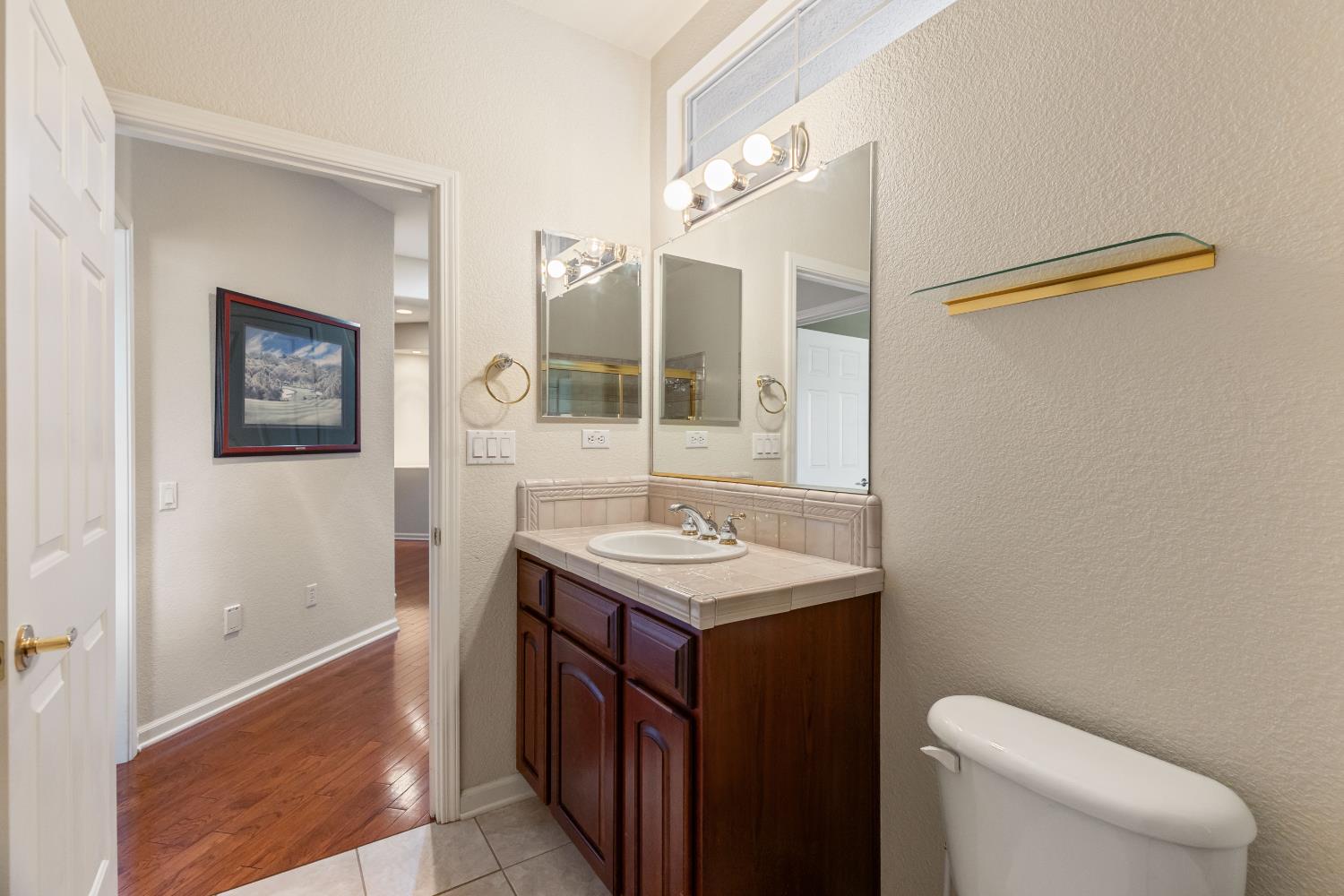 Crocker Lane, Lincoln, California image 34