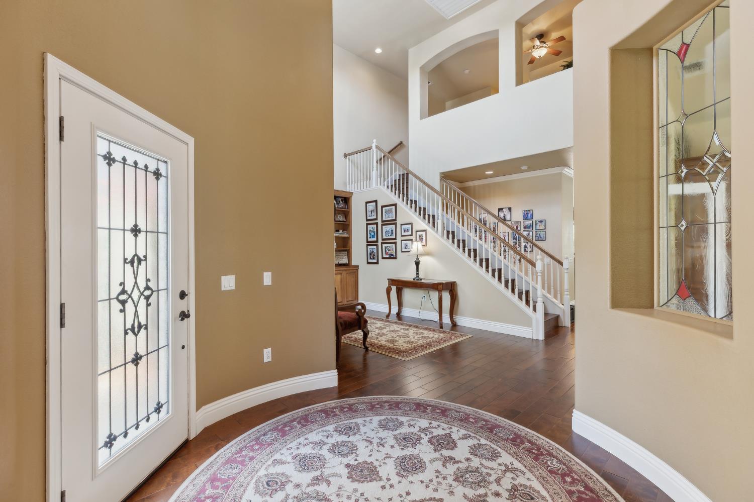 Monte Mar Drive, El Dorado Hills, California image 3
