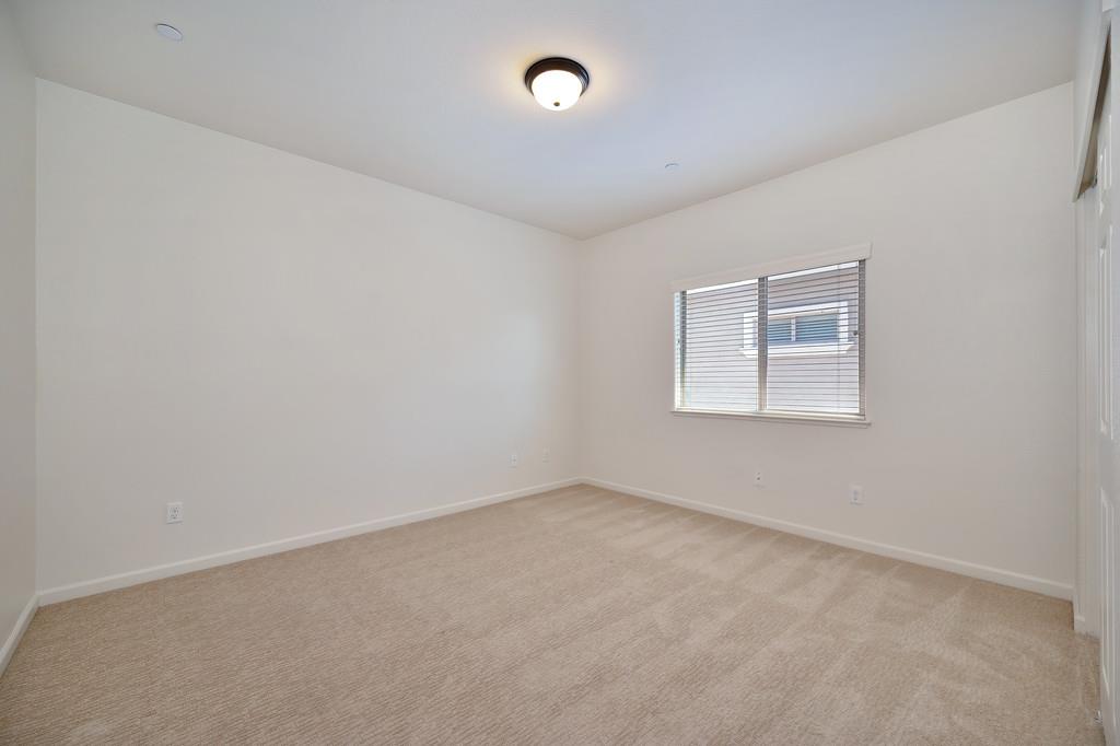 Alsace Court, Roseville, California image 36