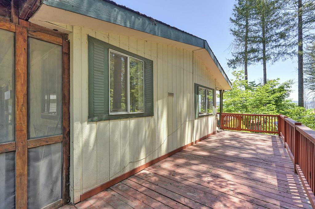 Volcanoville Road, Georgetown, California image 44