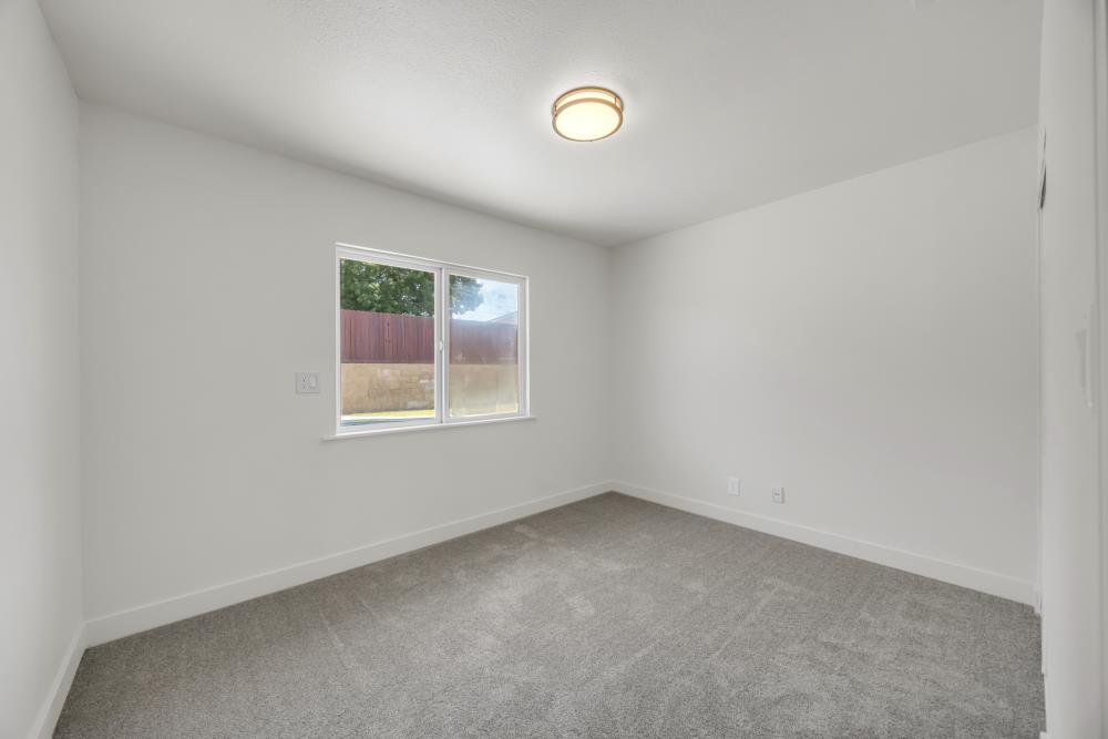 Circlet Way, Citrus Heights, California image 24