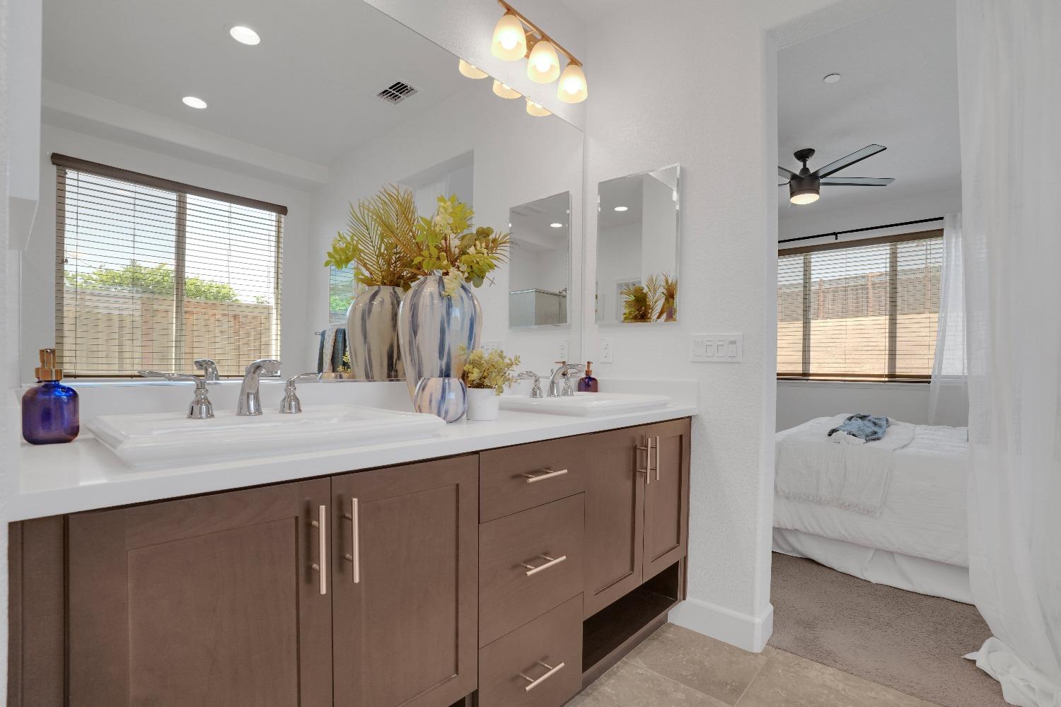 Arrowbrook Court, Lathrop, California image 19