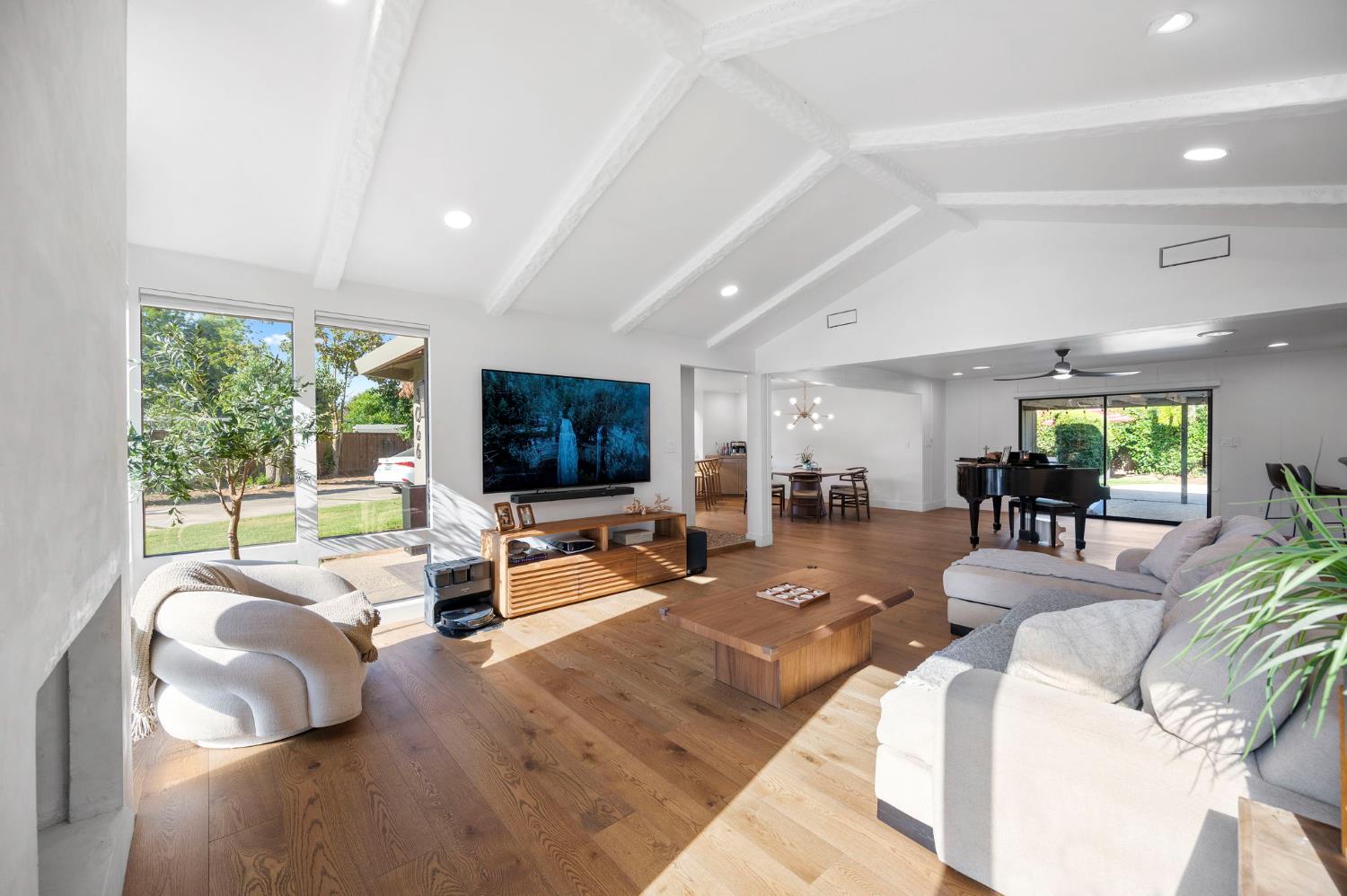 Detail Gallery Image 33 of 73 For 3066 Claret Cir, Atwater,  CA 95301 - 3 Beds | 2 Baths