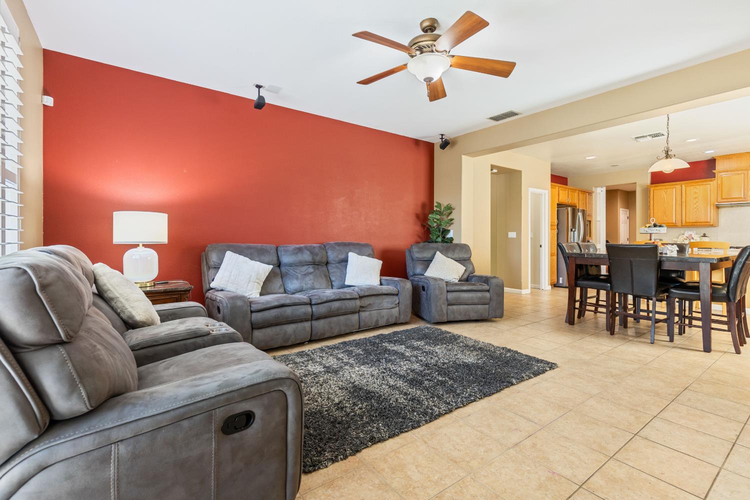 Southbridge Circle, Lincoln, California image 11