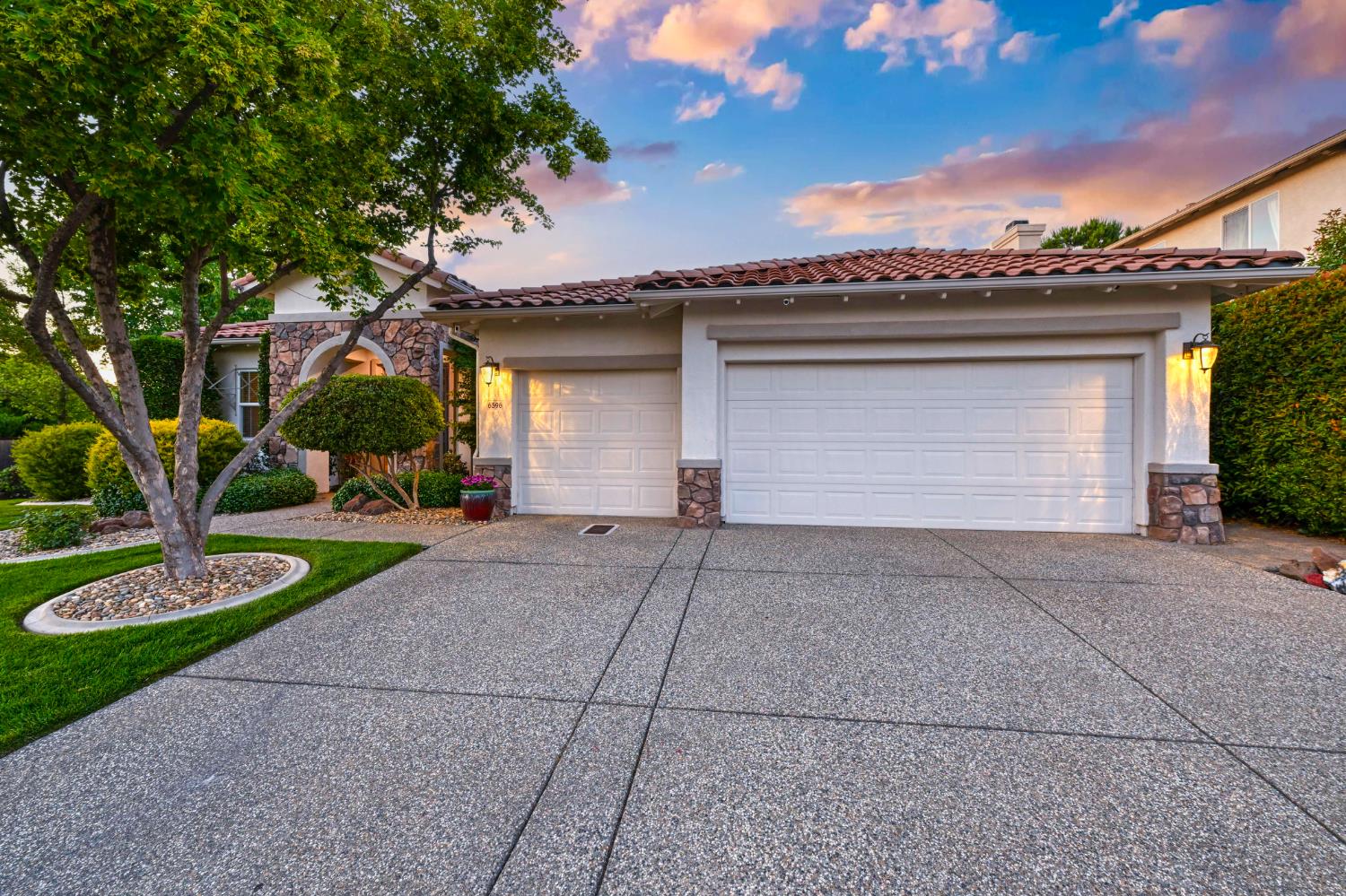 Alder Park Circle, Roseville, California image 30