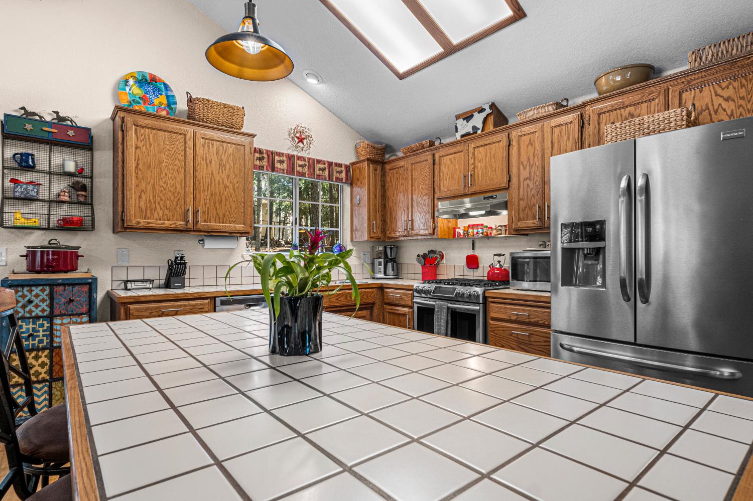 Detail Gallery Image 24 of 69 For 5555 Poppy Rd, Pollock Pines,  CA 95726 - 3 Beds | 2 Baths