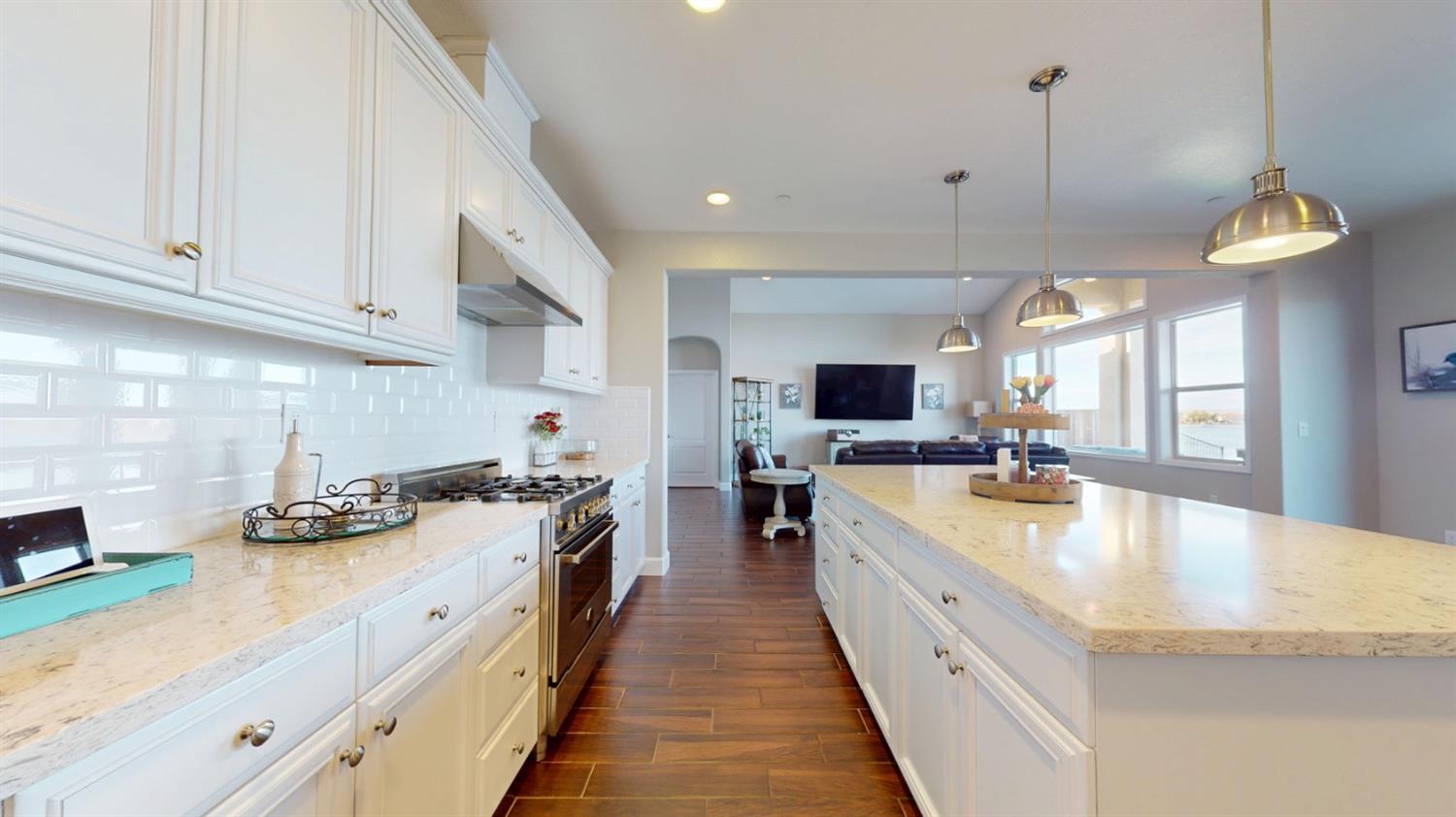 Castellina Way, Manteca, California image 14
