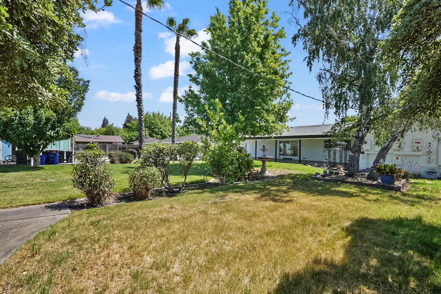 Westpoint Drive, Modesto, California image 31
