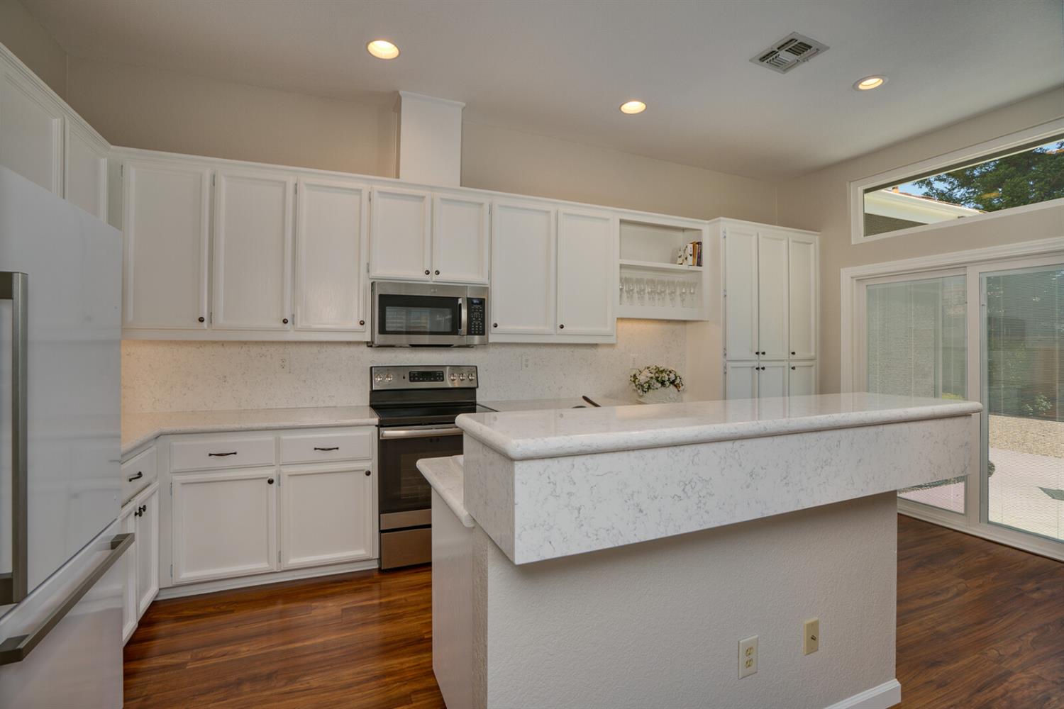 Medella Circle, Rancho Murieta, California image 11