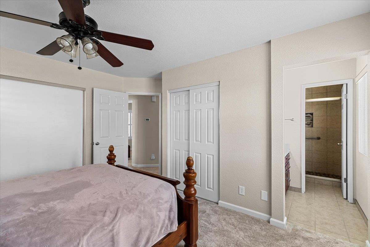 Bobolink Court, Newman, California image 21