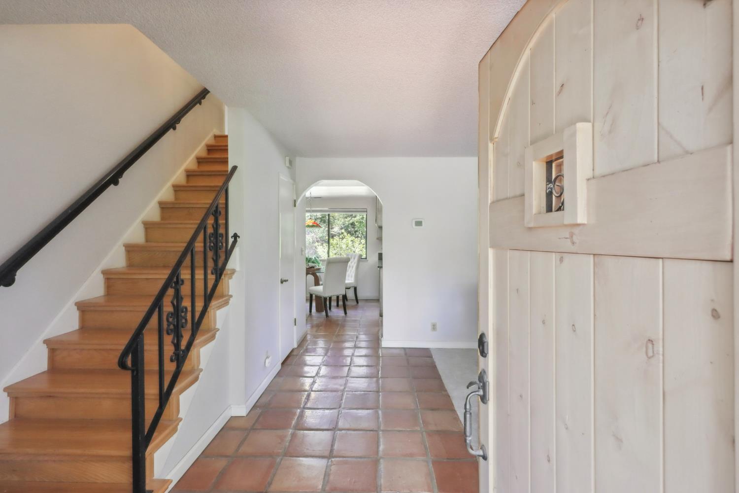 Gunner Way, Fair Oaks, California image 3