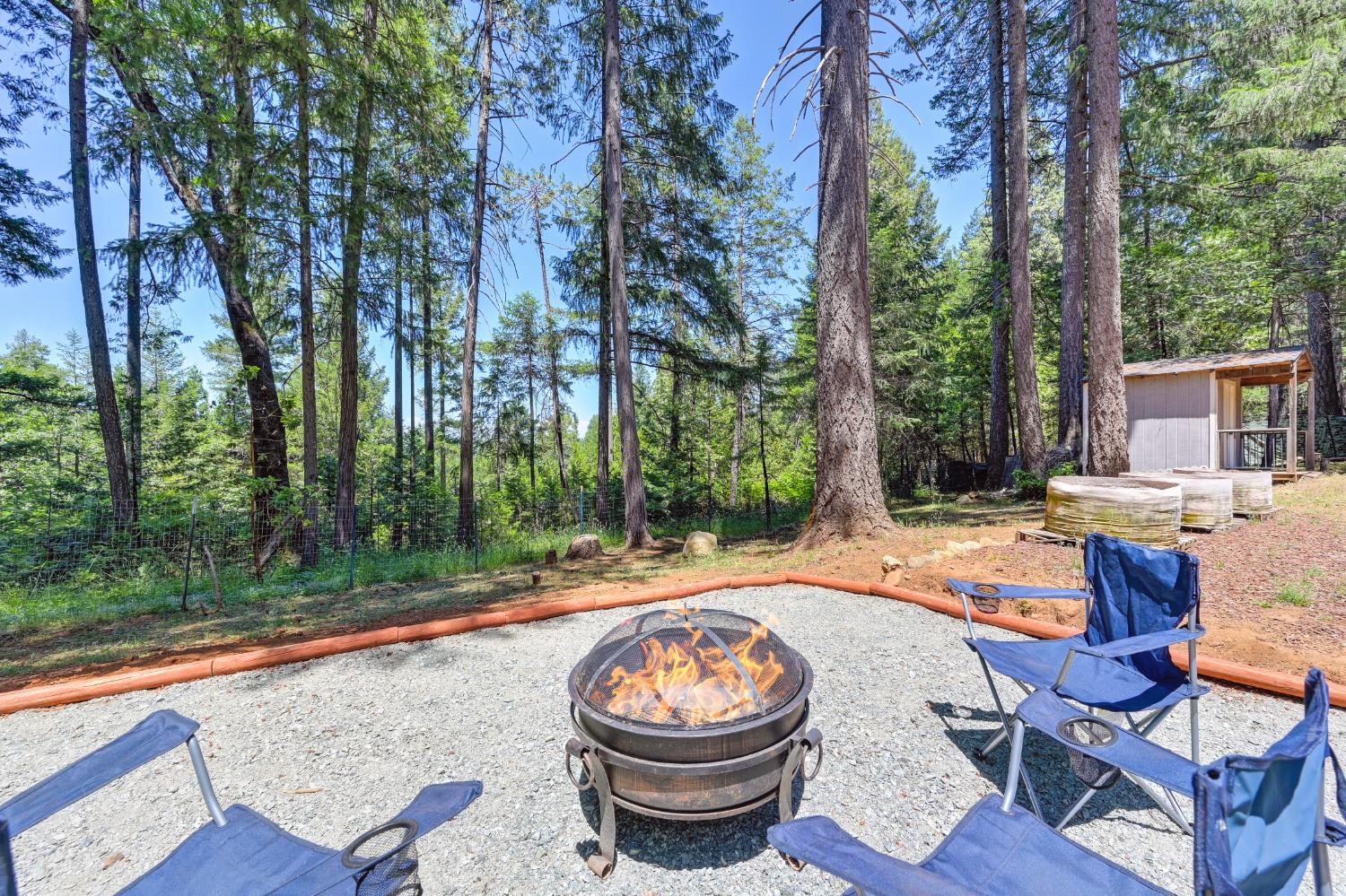 Detail Gallery Image 51 of 52 For 8925 Wentworth Springs Rd, Georgetown,  CA 95634 - 3 Beds | 2 Baths