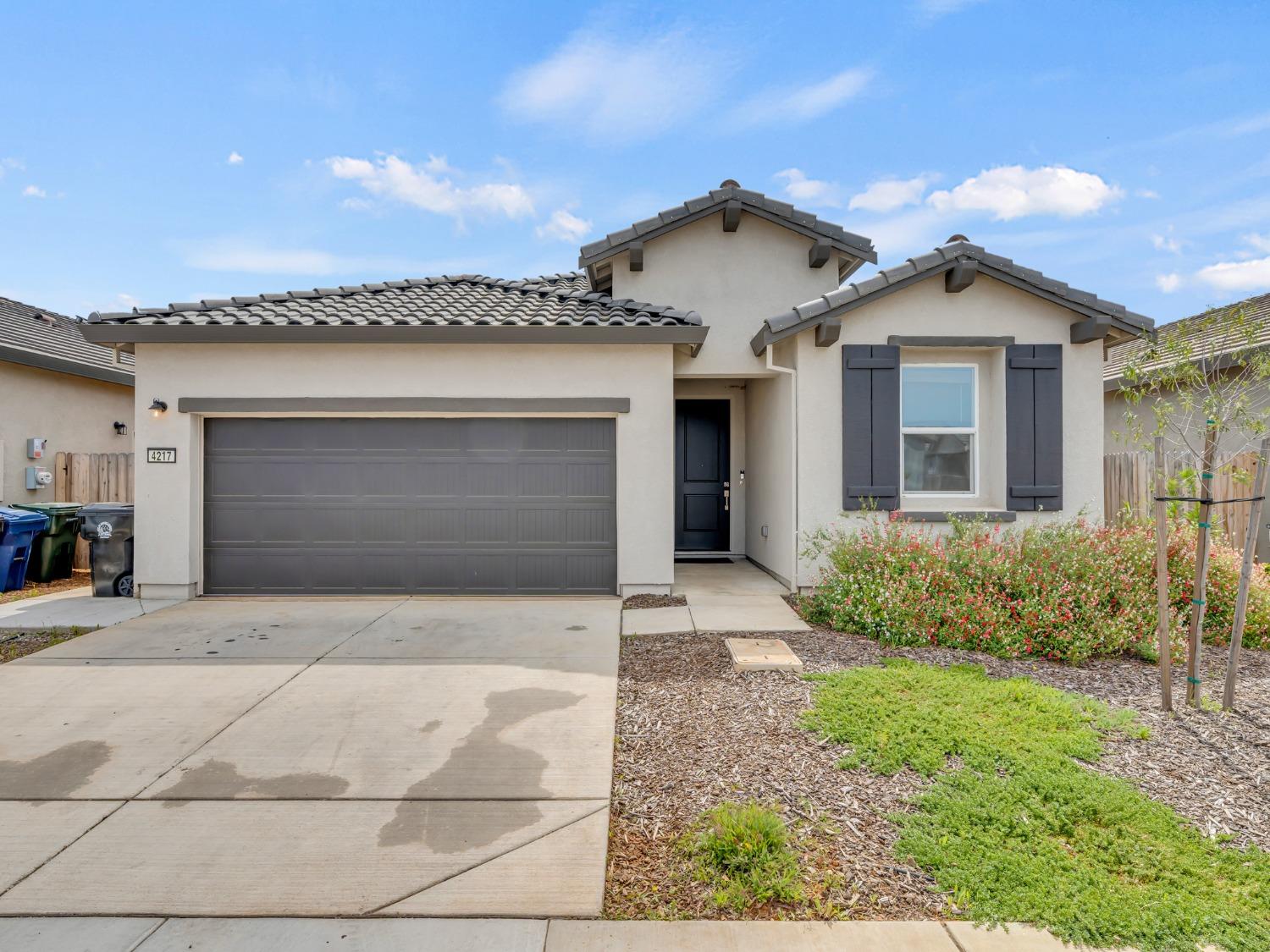 Creede Way, Rancho Cordova, California image 1