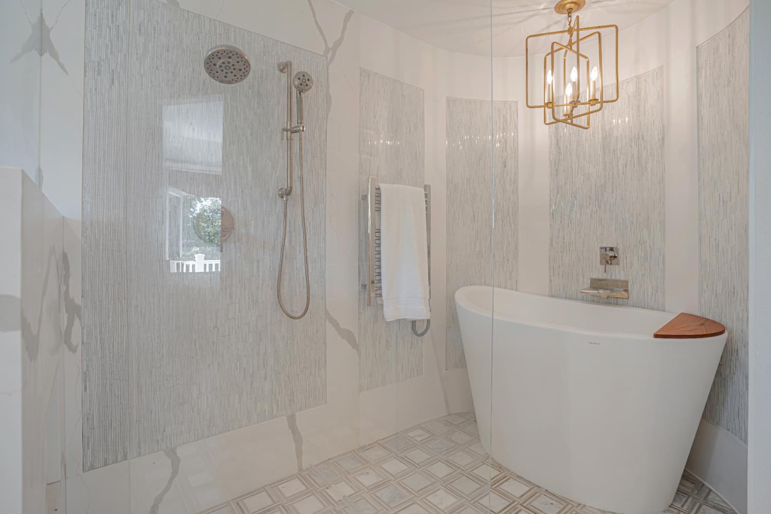 Brandywine Court, Granite Bay, California image 15