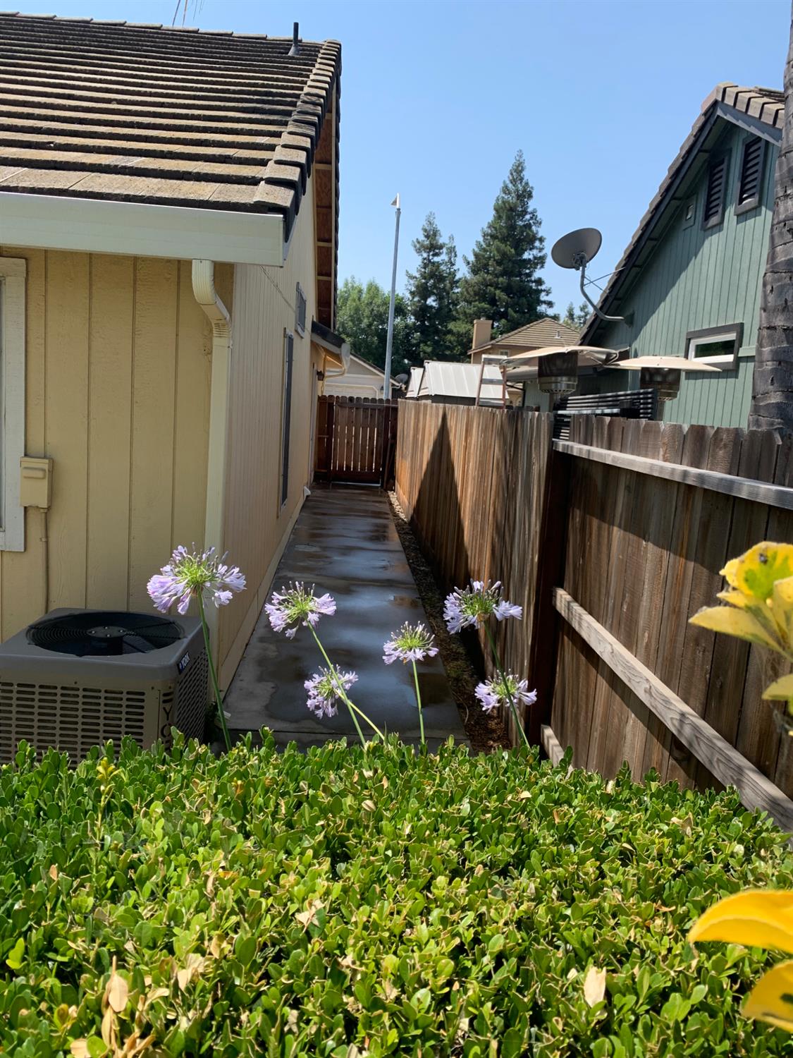Devereaux Way, Salida, California image 25