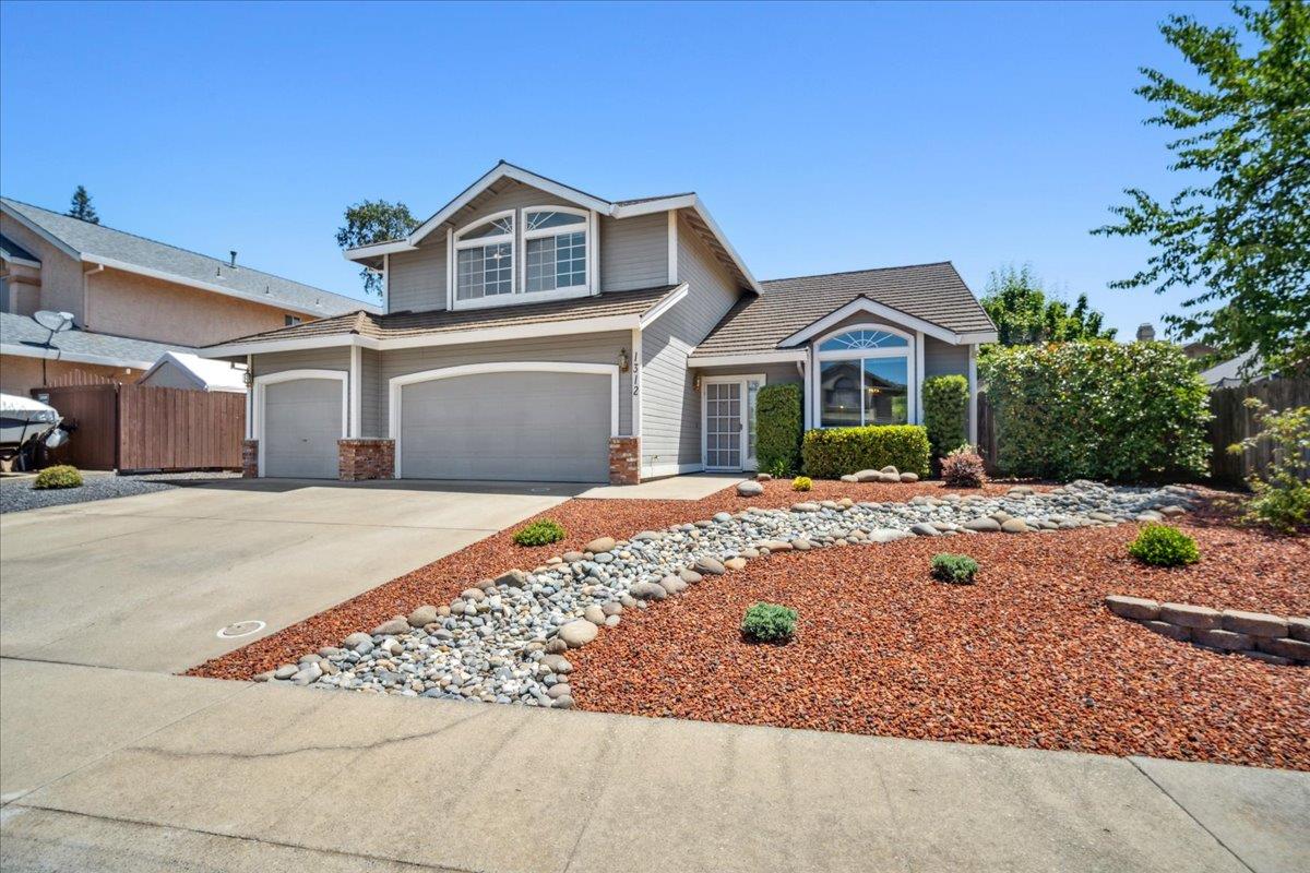 Harrison Drive, Roseville, California image 2