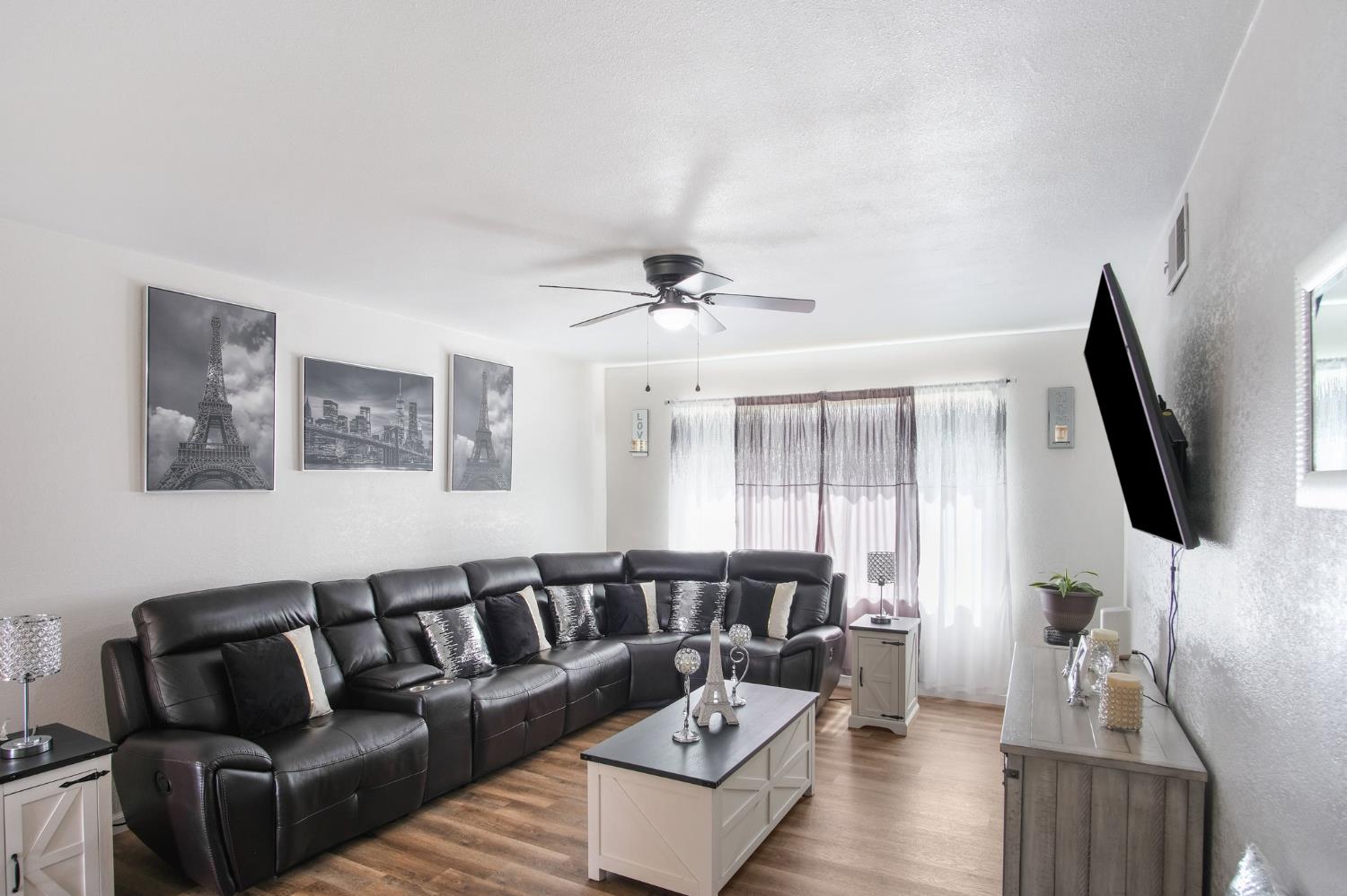 Detail Gallery Image 22 of 24 For 372 Terri Dr, Atwater,  CA 95301 - 3 Beds | 2 Baths