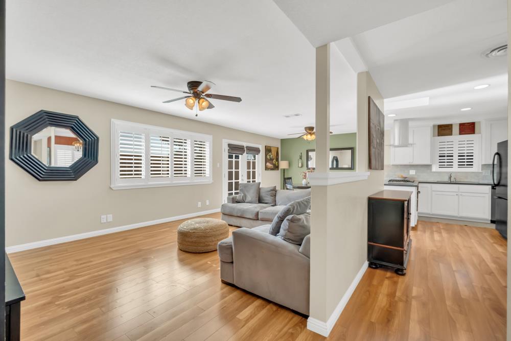Warrego Way, Sacramento, California image 11