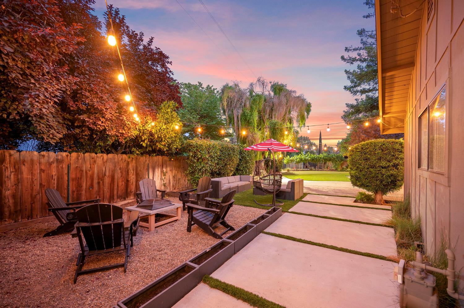 Detail Gallery Image 68 of 73 For 3066 Claret Cir, Atwater,  CA 95301 - 3 Beds | 2 Baths