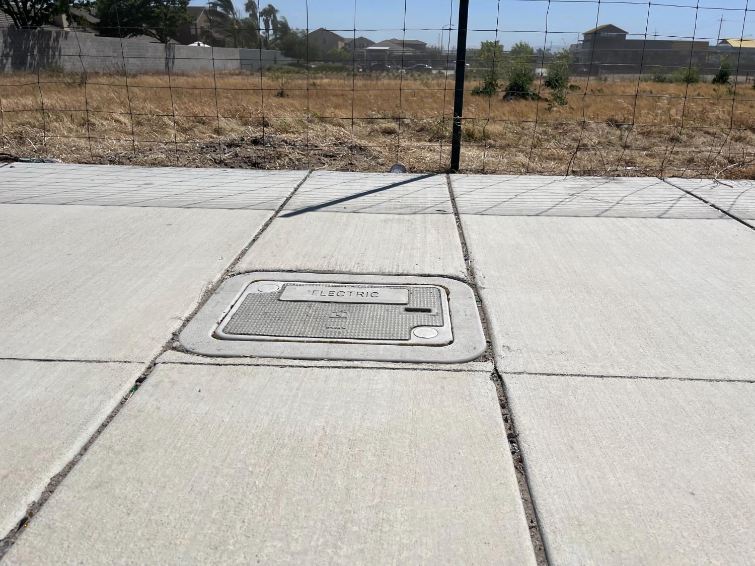 Wawona Street, Manteca, California image 9