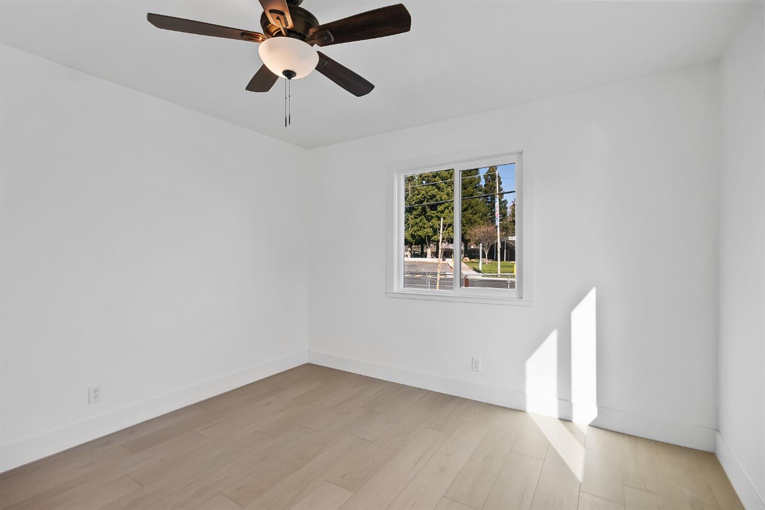 Chase Drive, Rancho Cordova, California image 25