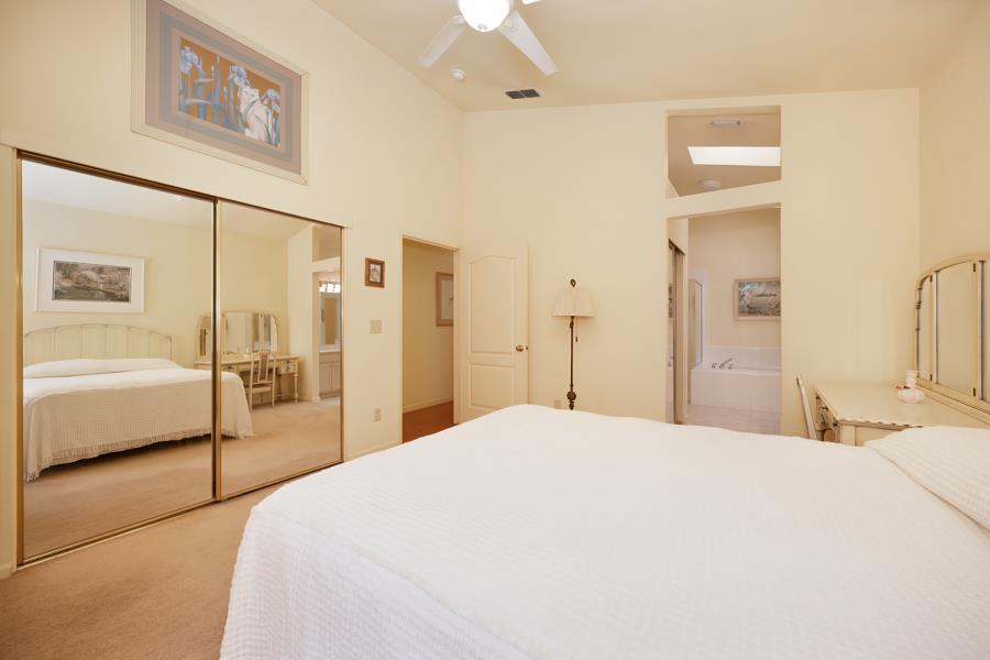 Heritage Meadow Lane, Citrus Heights, California image 30