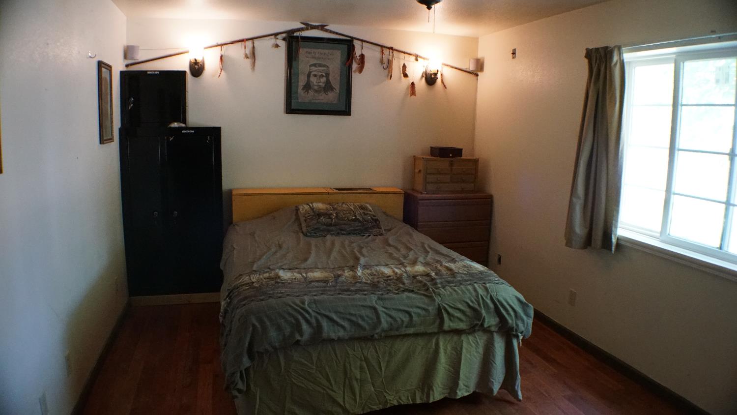 Scott Grant Road, Marysville, California image 31
