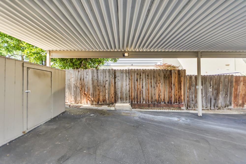 Donegal Drive, Citrus Heights, California image 30