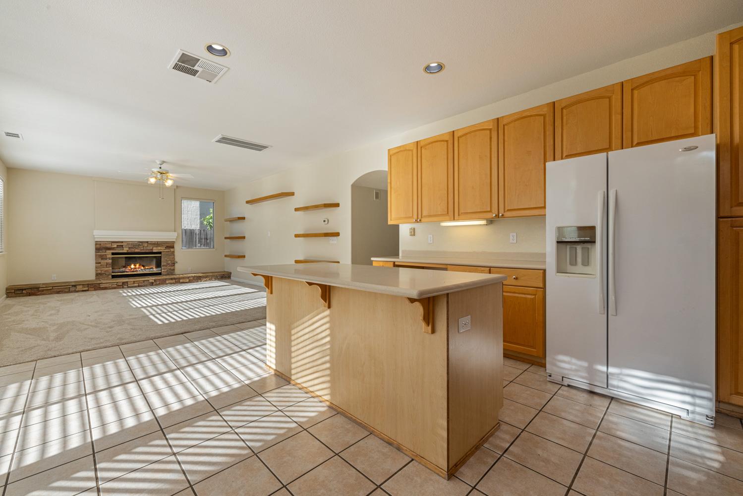 Meadowbrook Dr, Lodi, California image 35