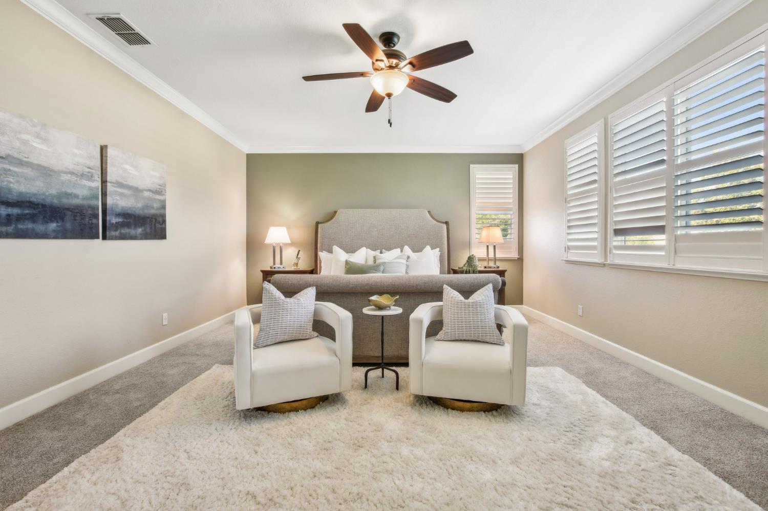 Kidder Way, Folsom, California image 35