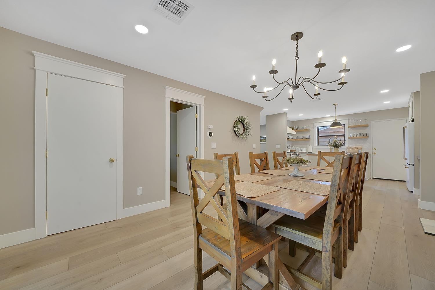 Greenstone Terrace, Sutter Creek, California image 18