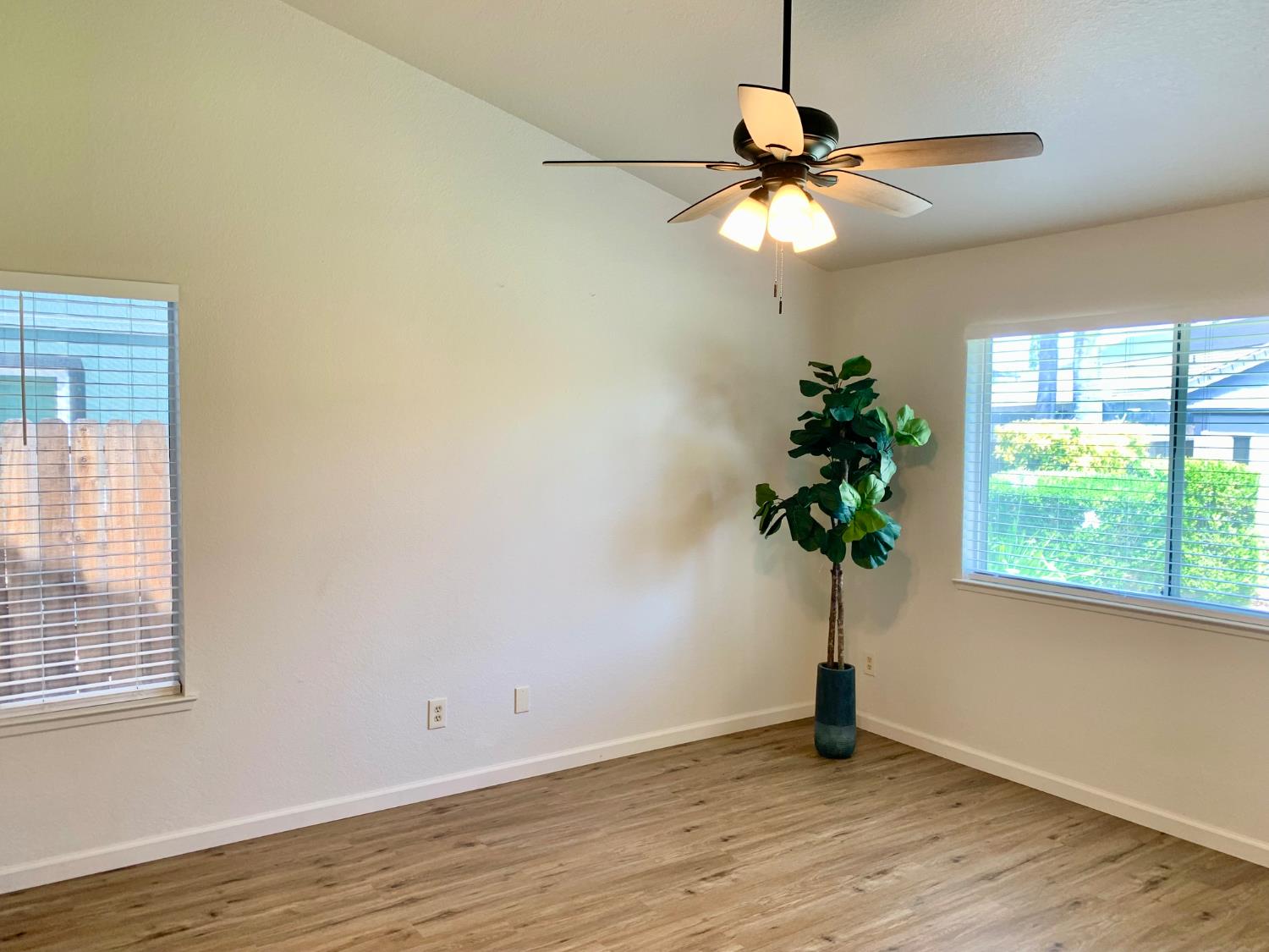 Devereaux Way, Salida, California image 15