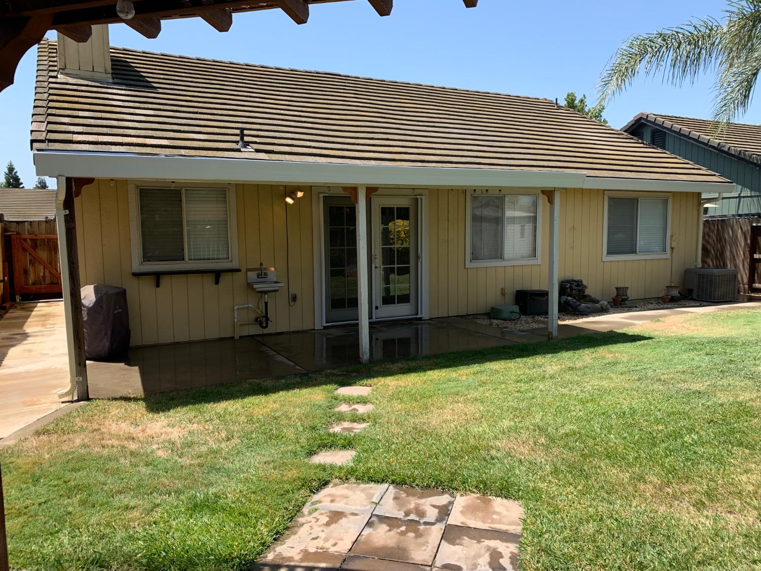 Devereaux Way, Salida, California image 33