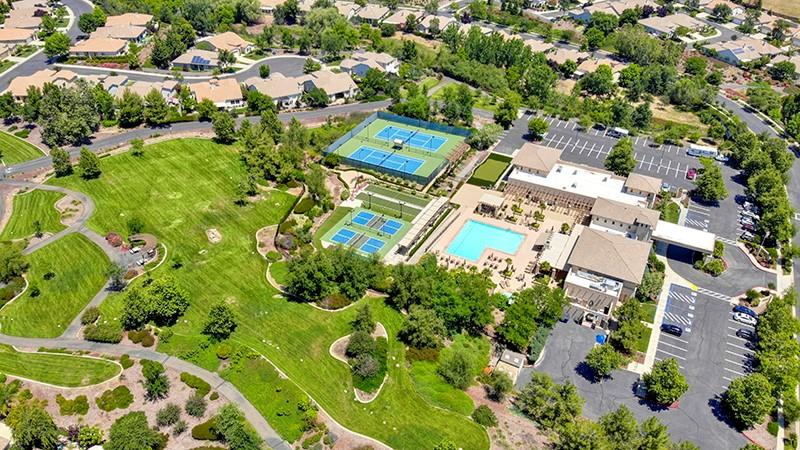 Slate Ridge Court, El Dorado Hills, California image 32