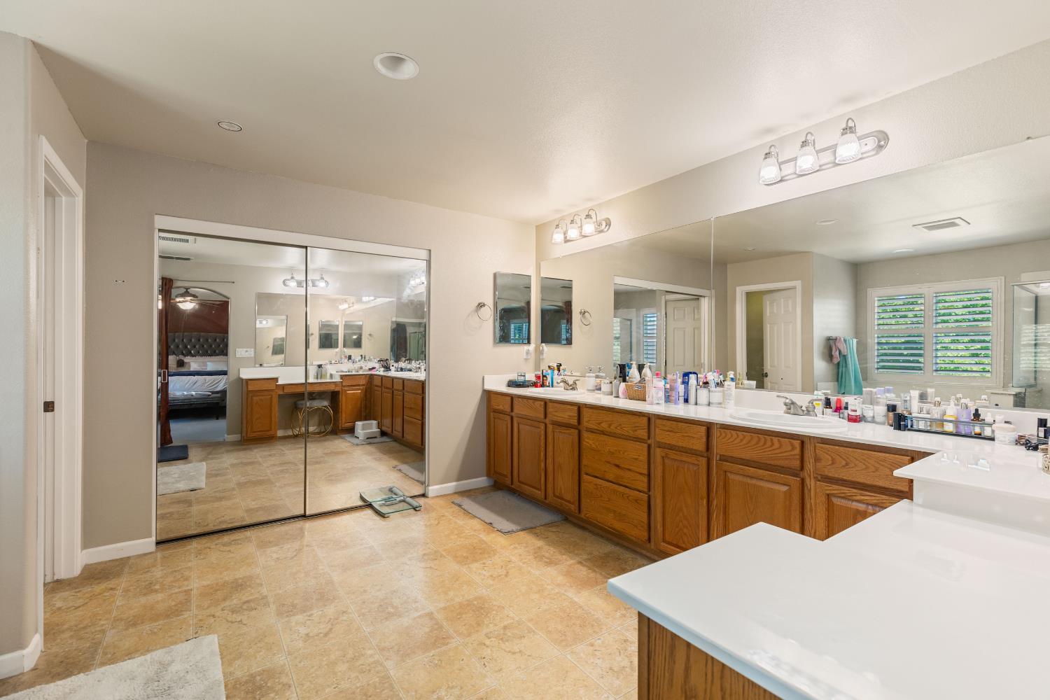 Southbridge Circle, Lincoln, California image 30