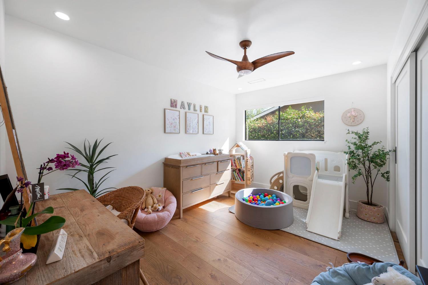 Detail Gallery Image 42 of 73 For 3066 Claret Cir, Atwater,  CA 95301 - 3 Beds | 2 Baths