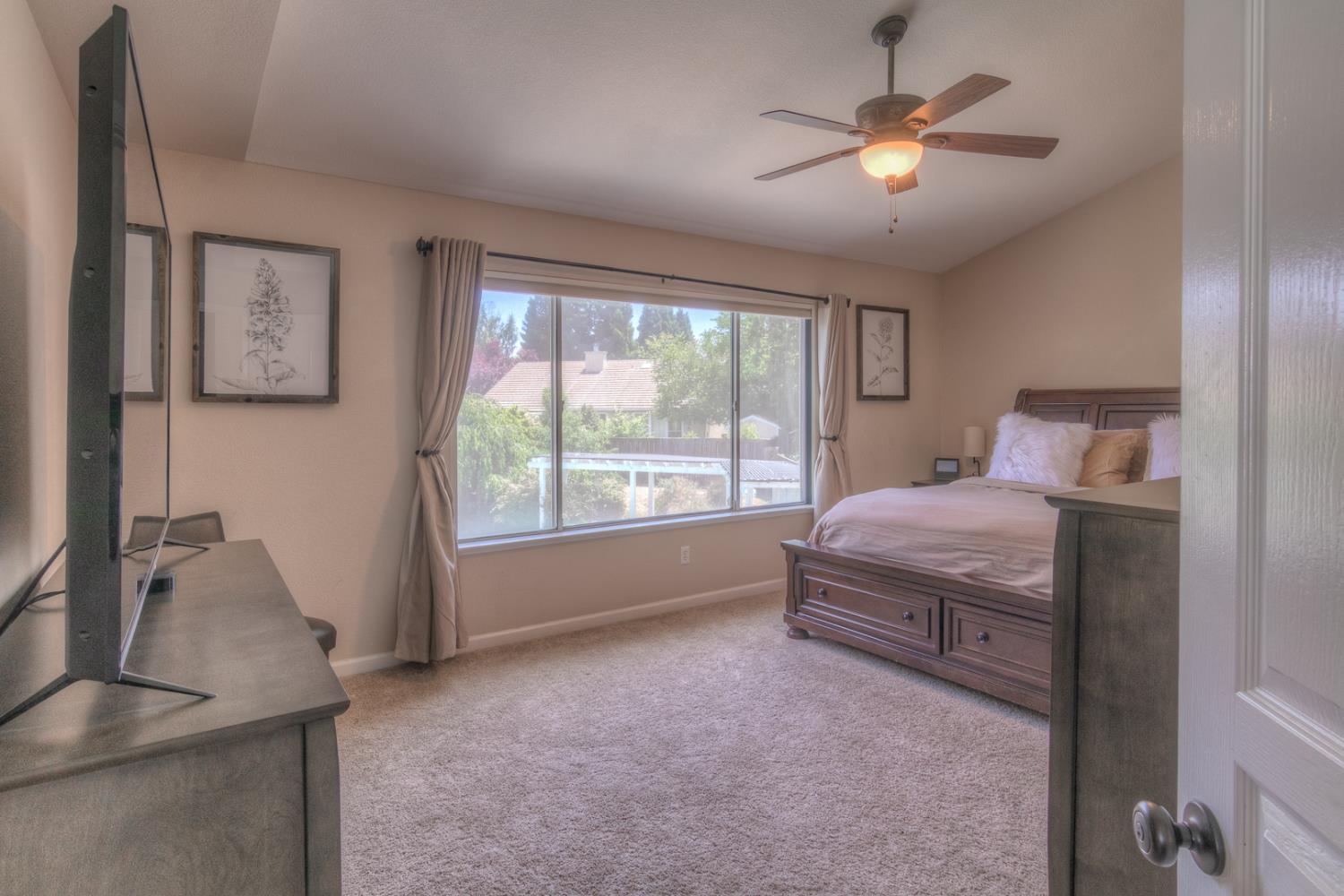 Bache Place, El Dorado Hills, California image 32