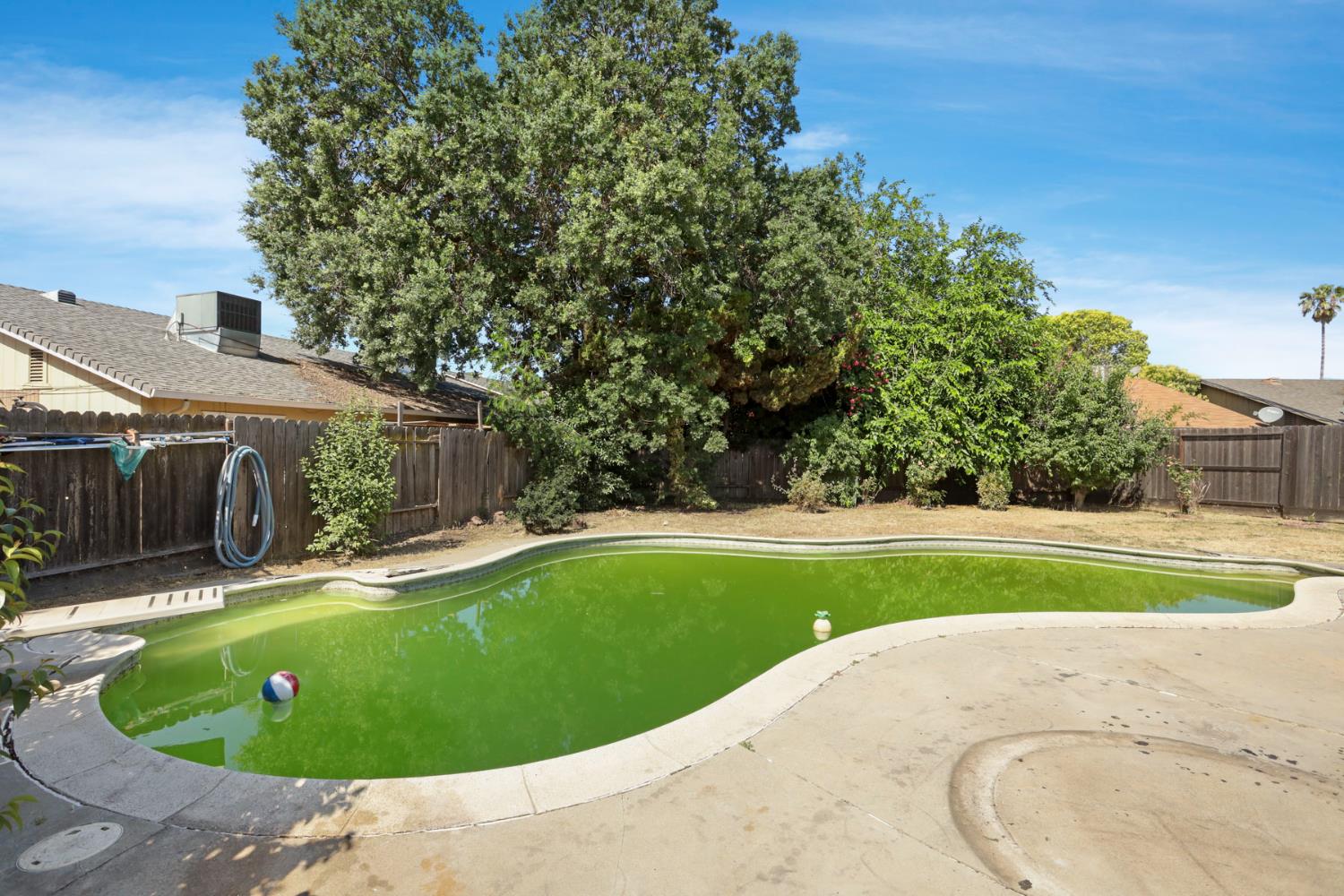 Winston Drive, Stockton, California image 36