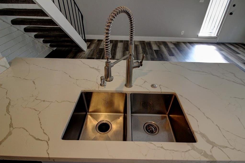 La Fresa Court #3, Sacramento, California image 8