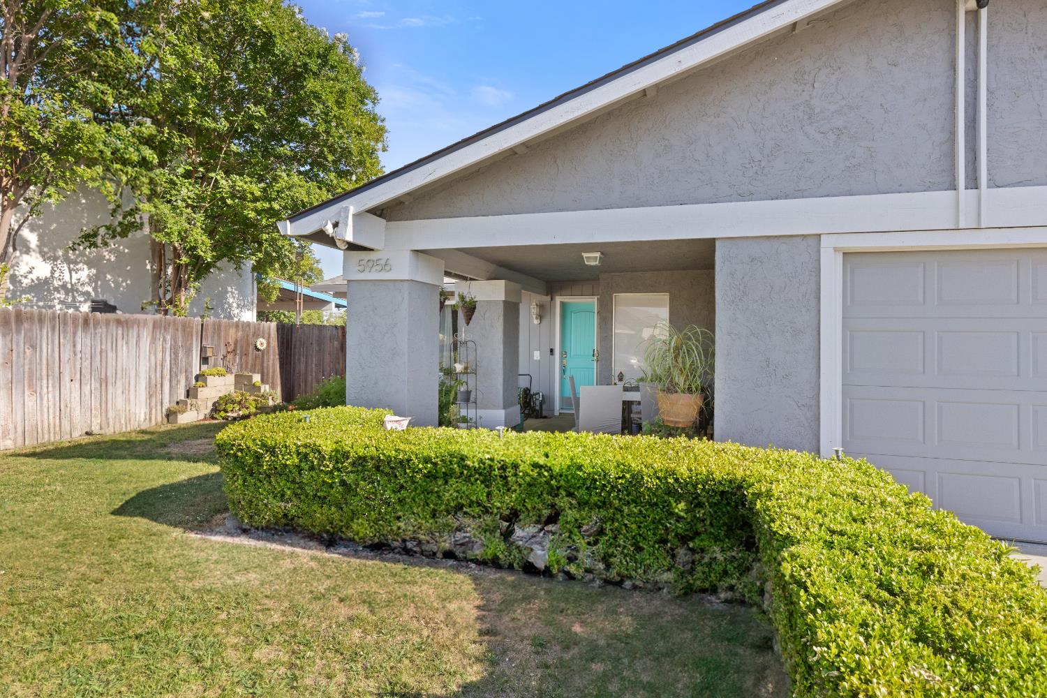 Birchglade, Citrus Heights, California image 4
