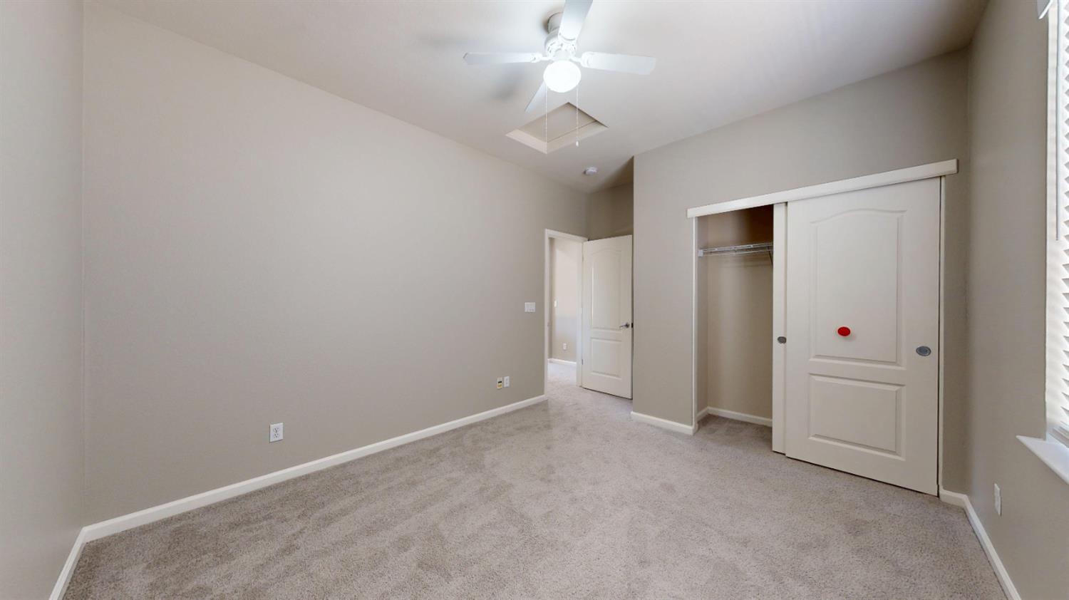 Sullivan Way, Tracy, California image 35