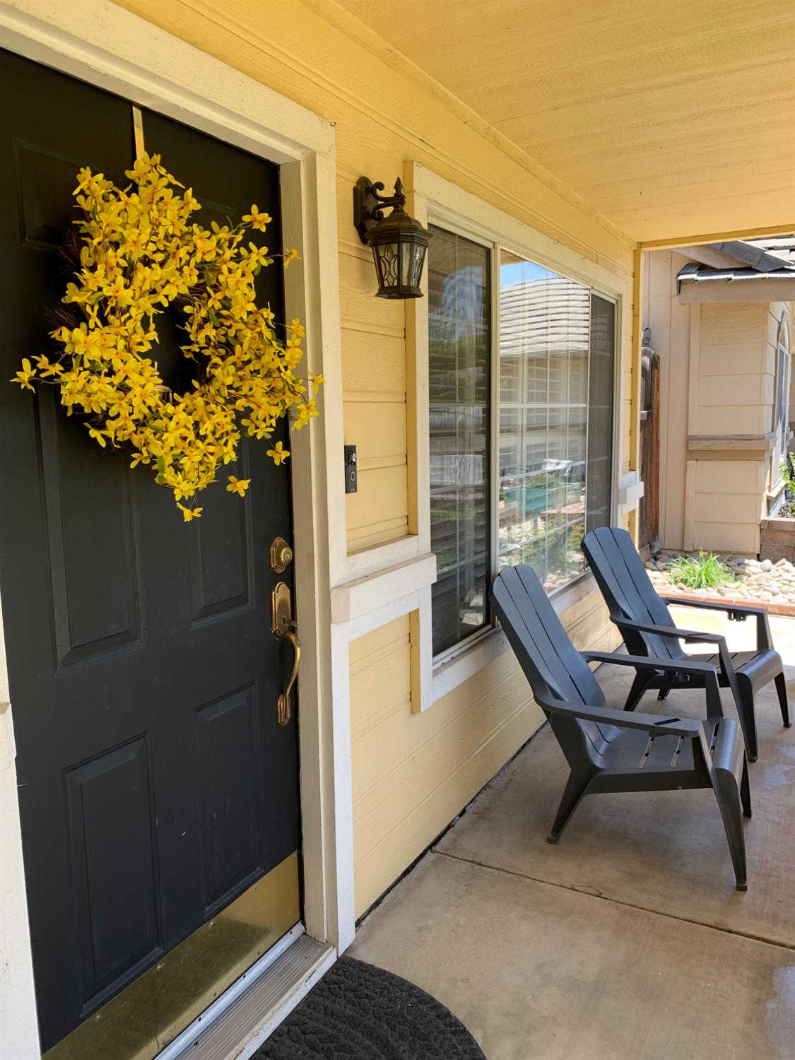 Devereaux Way, Salida, California image 3