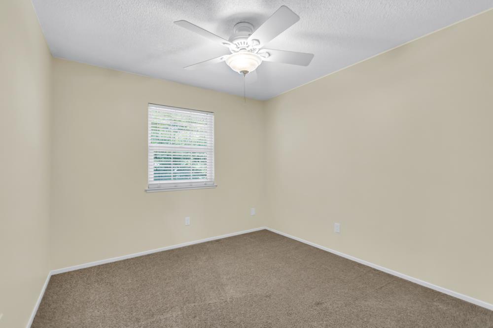 Donegal Drive, Citrus Heights, California image 27