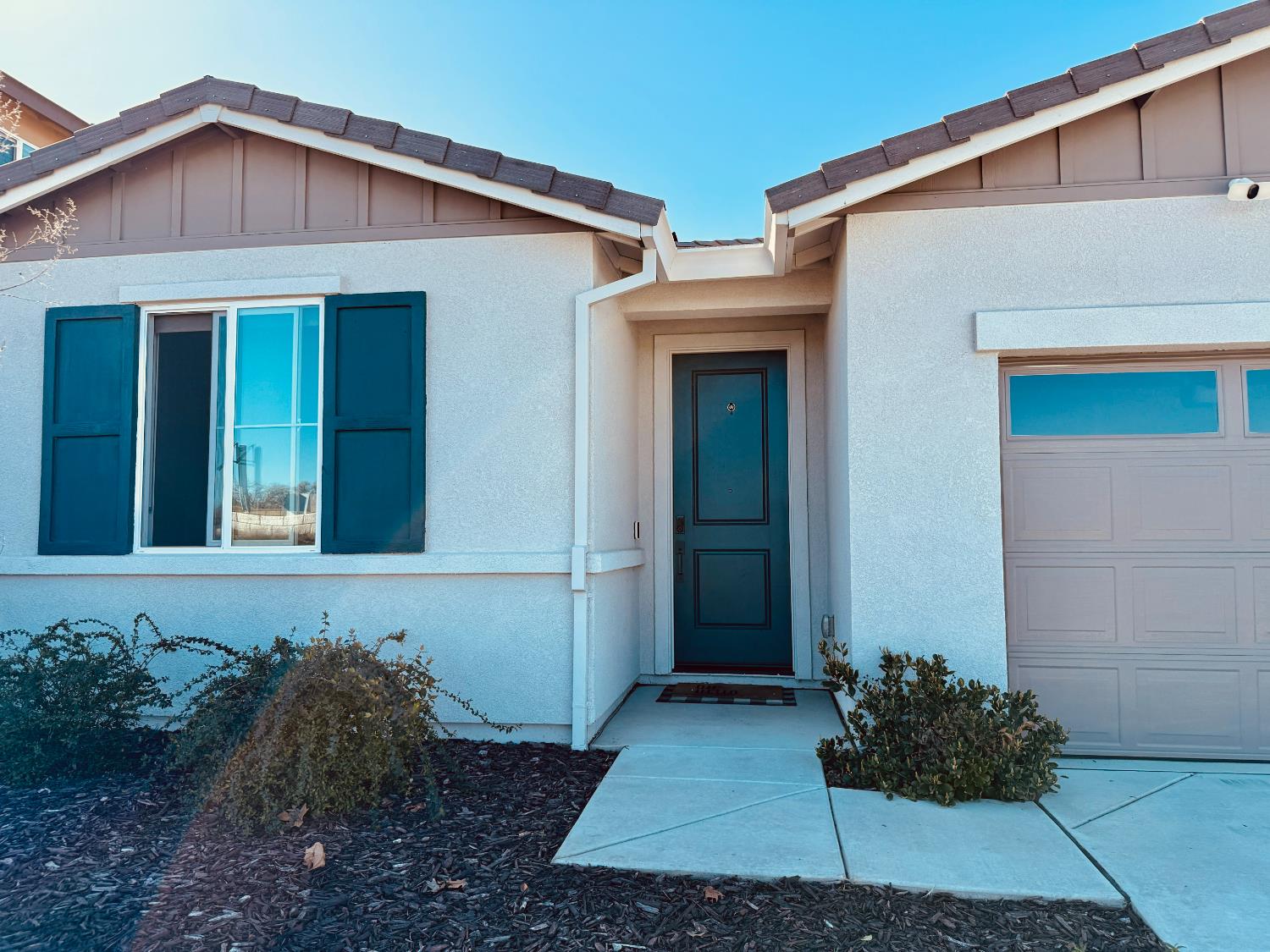 Berryessa Way, Olivehurst, California image 3